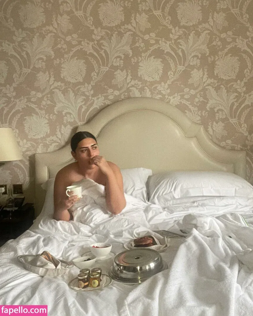 Irena Drezi Onlyfans Photo Gallery 