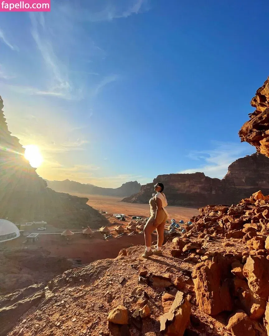 Irena Drezi Onlyfans Photo Gallery 