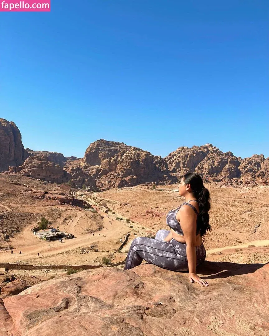 Irena Drezi Onlyfans Photo Gallery 