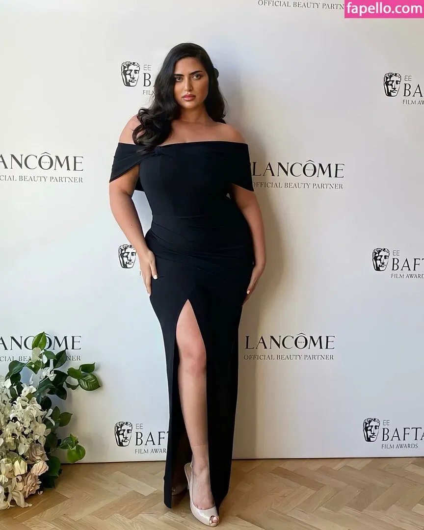 Irena Drezi Onlyfans Photo Gallery 