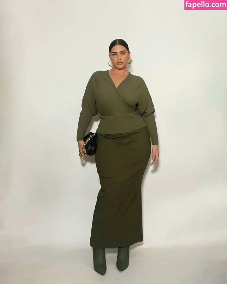 Irena Drezi Onlyfans Photo Gallery 