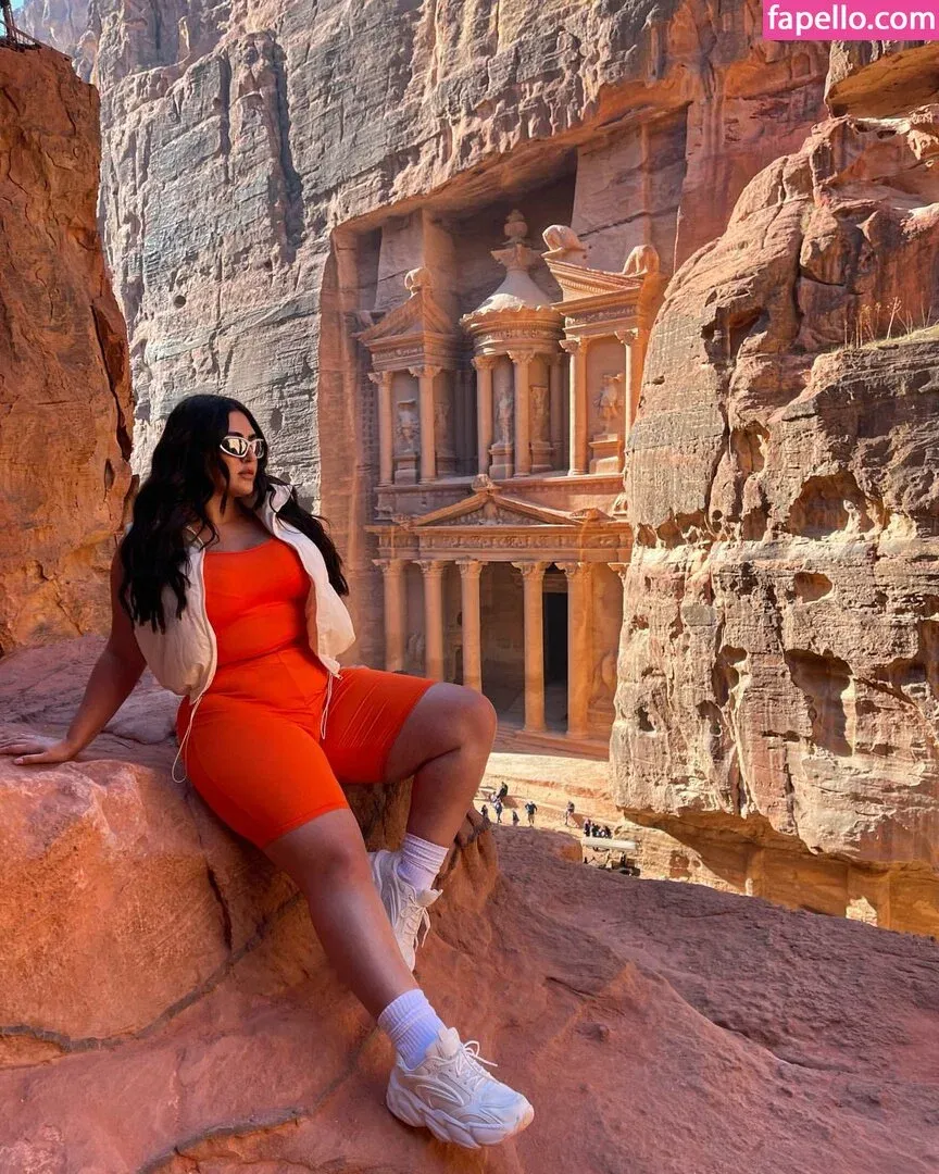 Irena Drezi Onlyfans Photo Gallery 