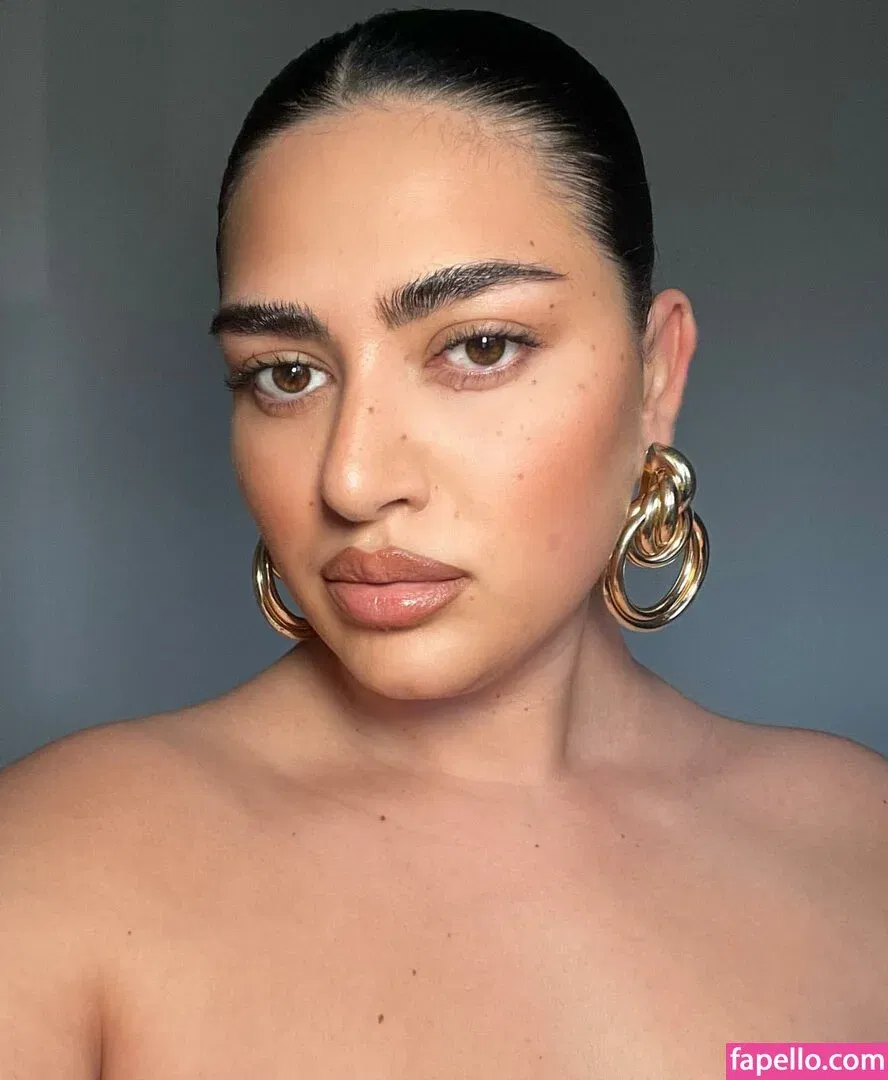 Irena Drezi Onlyfans Photo Gallery 