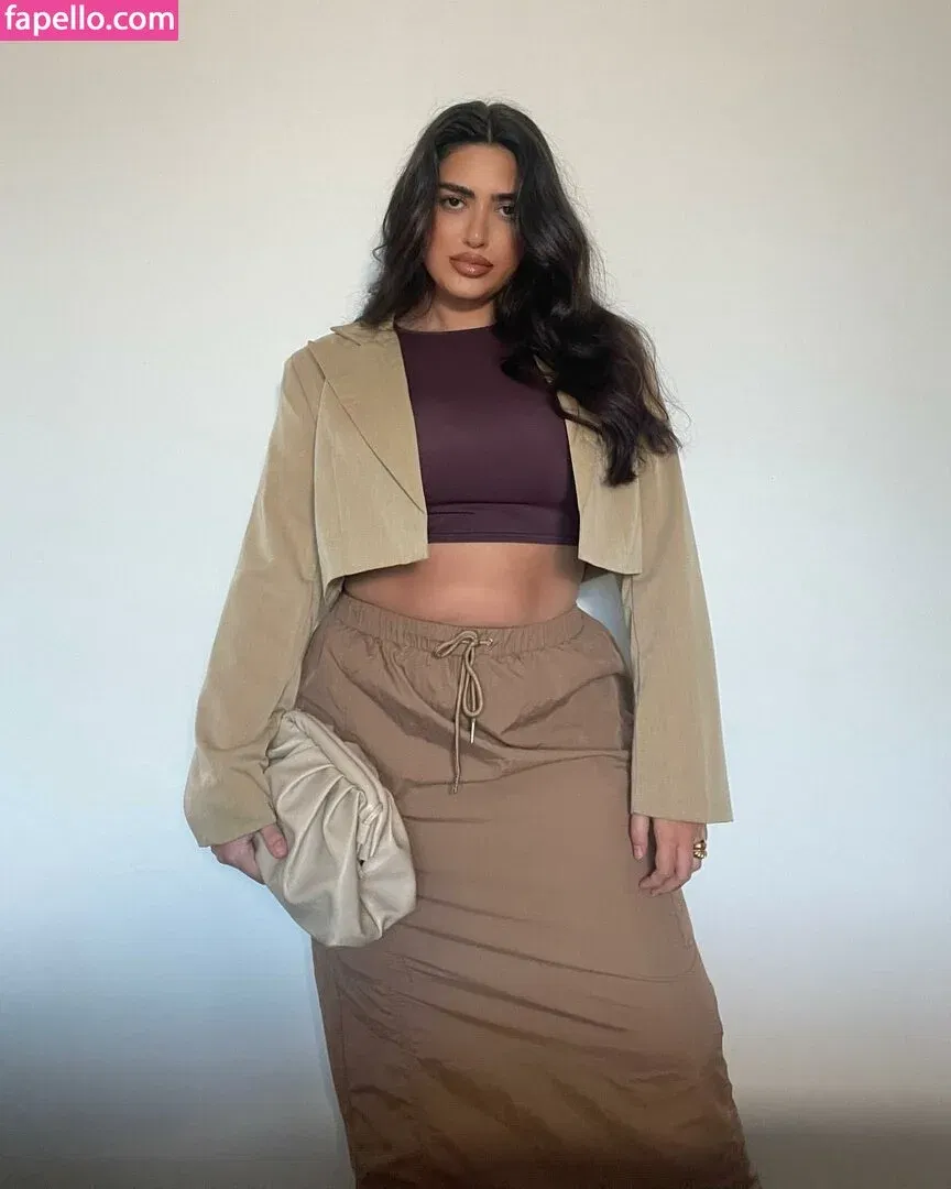 Irena Drezi Onlyfans Photo Gallery 