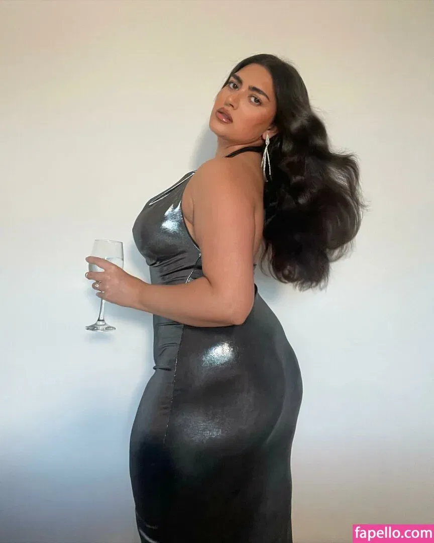 Irena Drezi Onlyfans Photo Gallery 