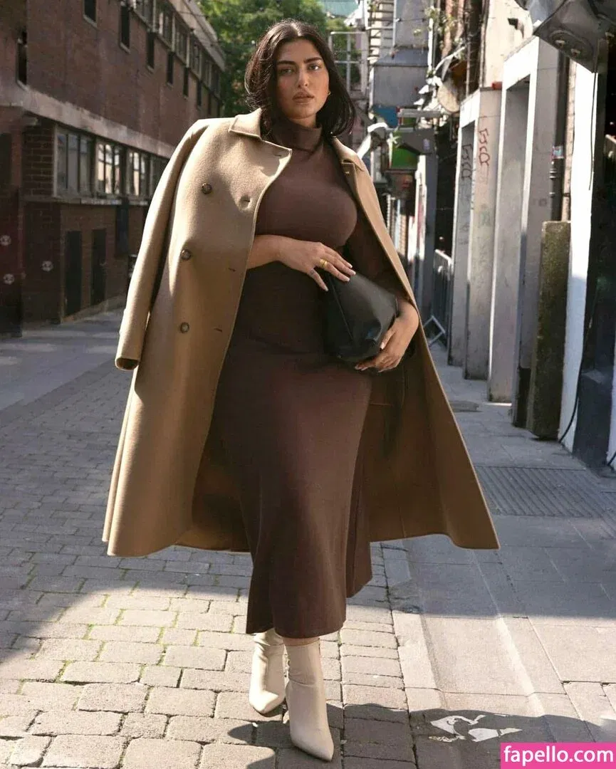 Irena Drezi Onlyfans Photo Gallery 