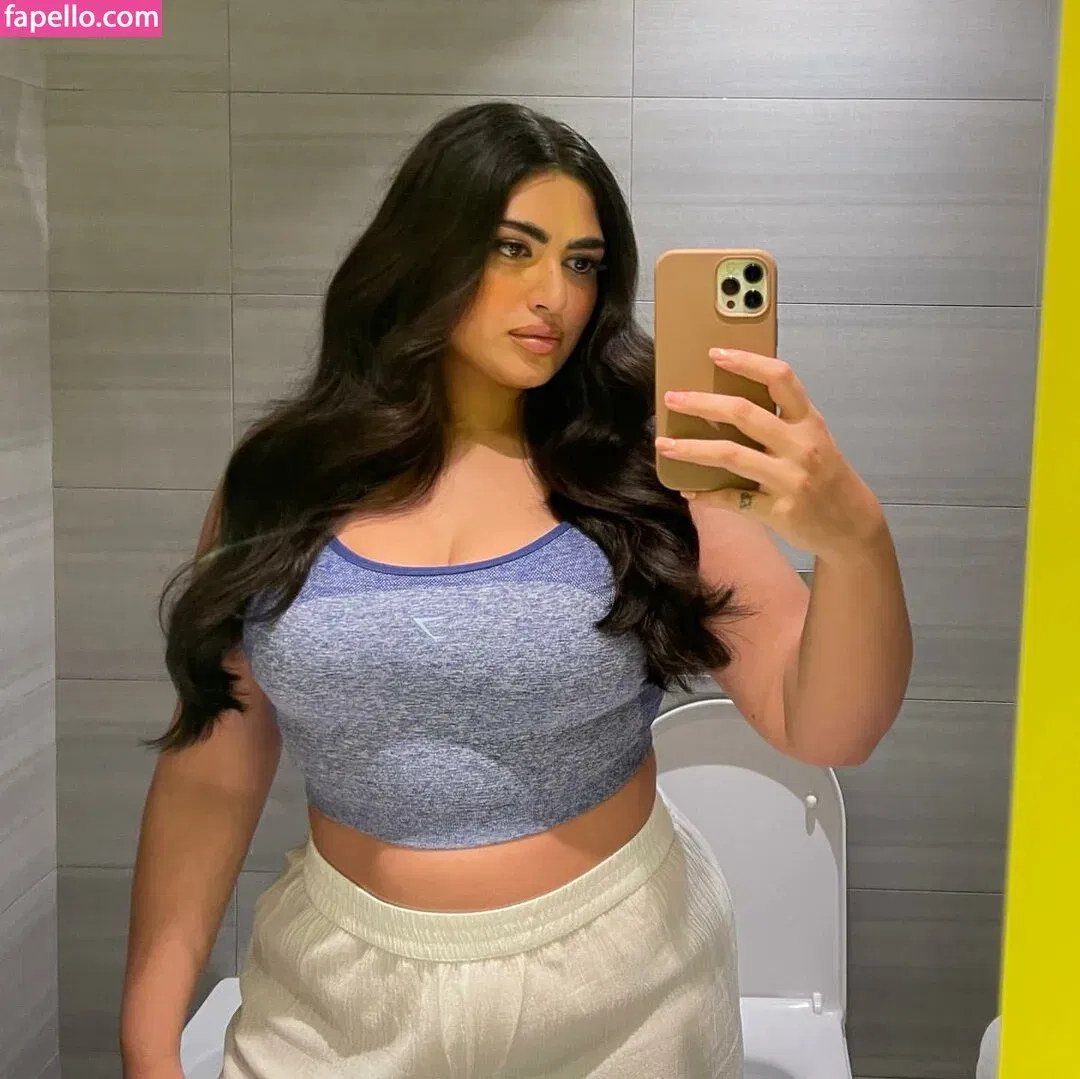 Irena Drezi Onlyfans Photo Gallery 