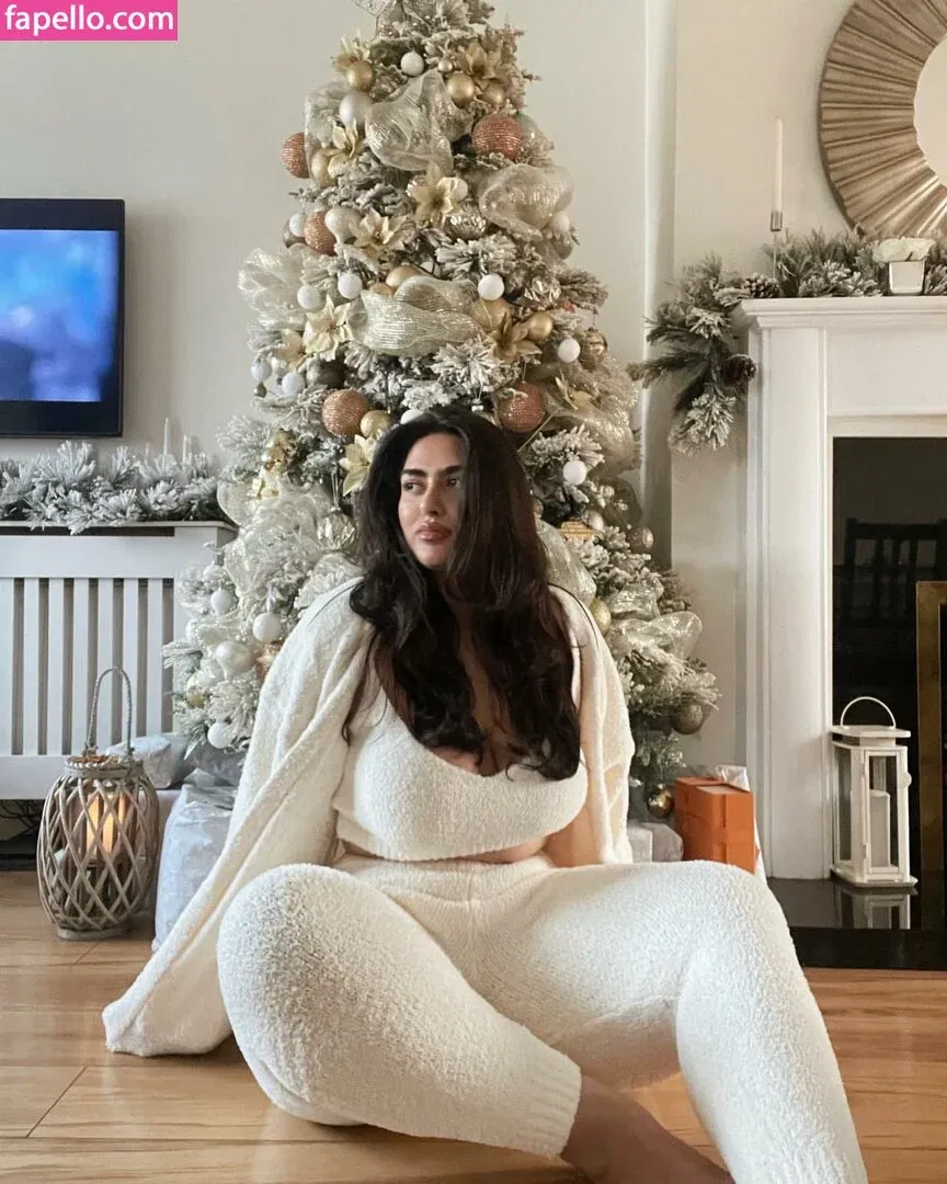 Irena Drezi Onlyfans Photo Gallery 