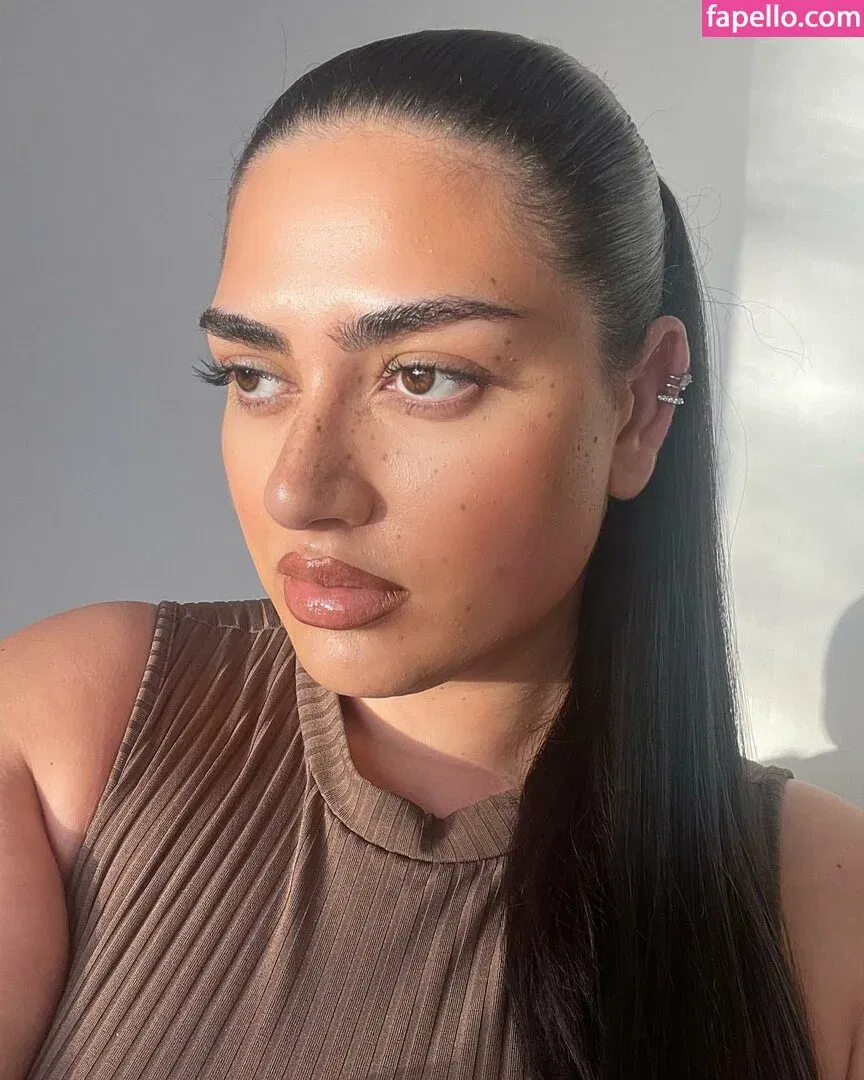 Irena Drezi Onlyfans Photo Gallery 