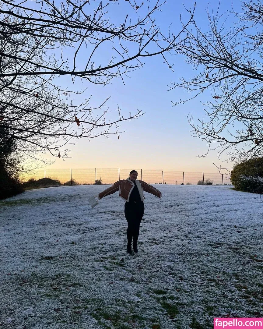 Irena Drezi Onlyfans Photo Gallery 