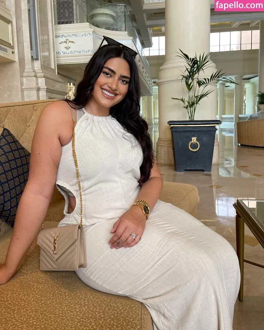 Irena Drezi Onlyfans Photo Gallery 