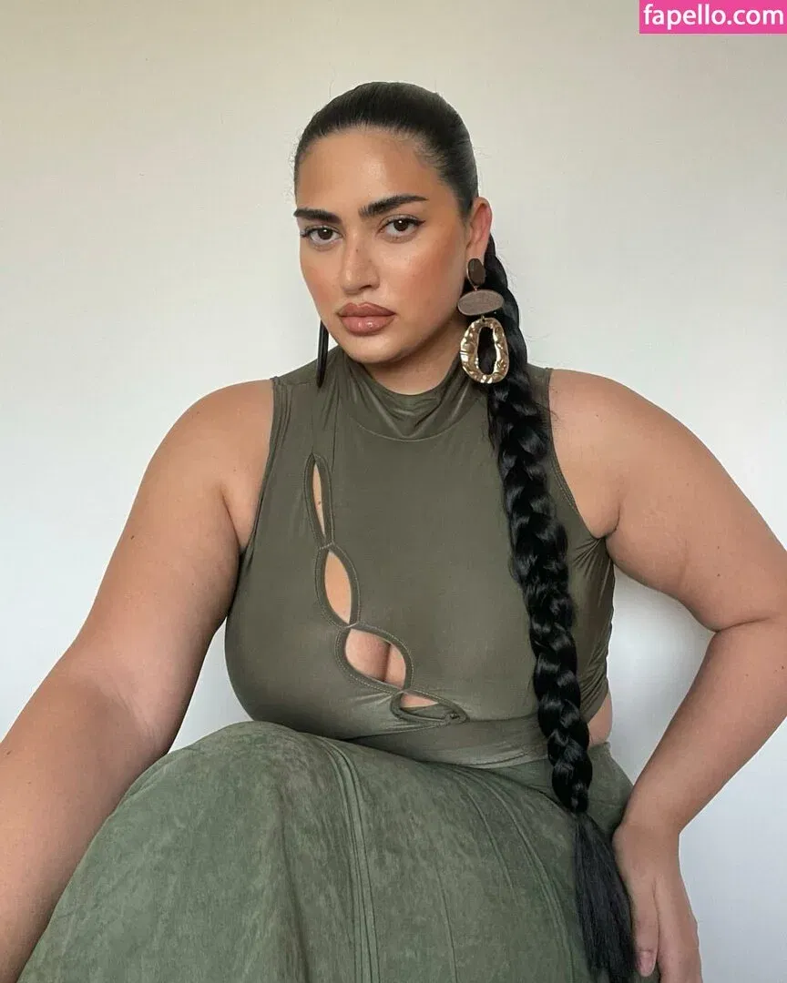 Irena Drezi Onlyfans Photo Gallery 