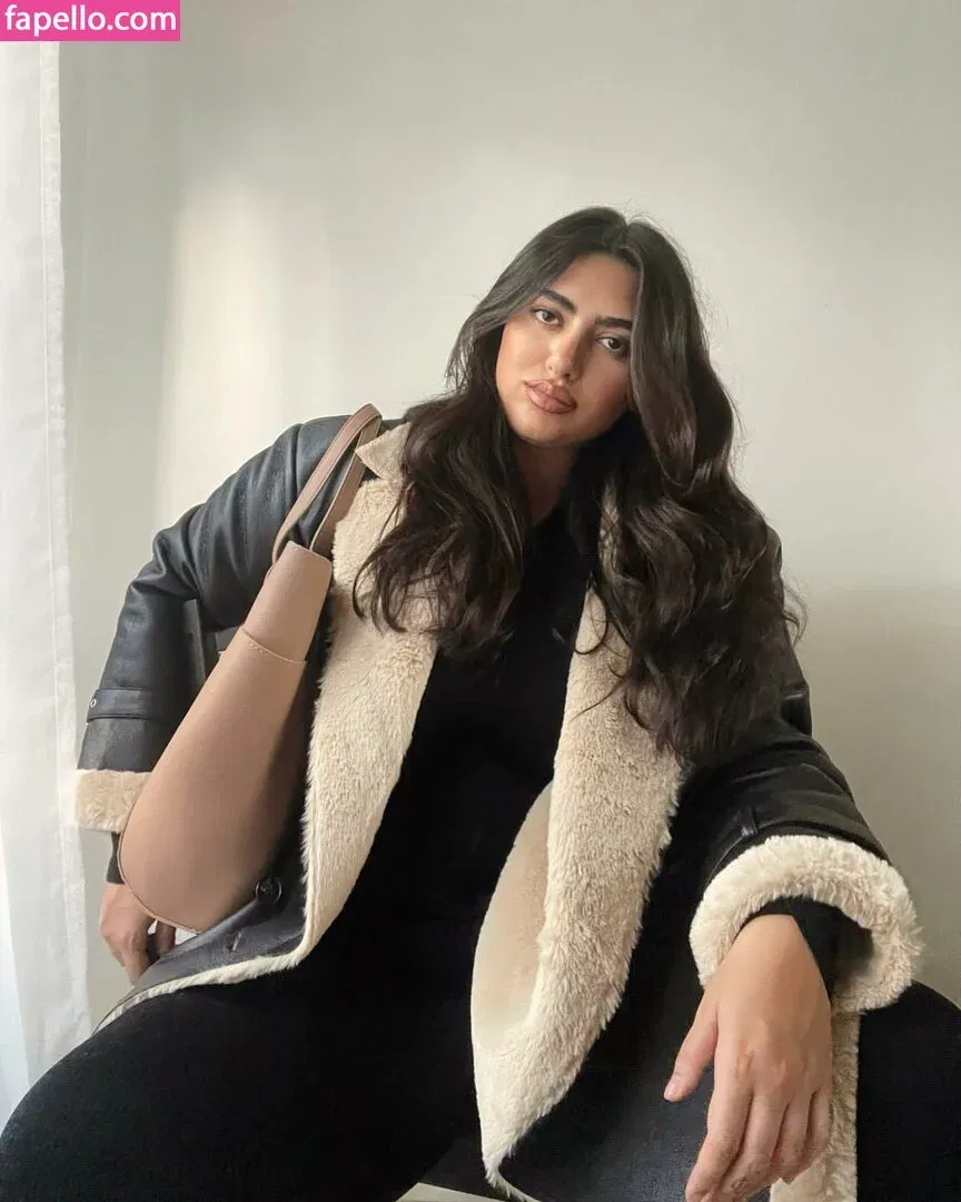 Irena Drezi Onlyfans Photo Gallery 