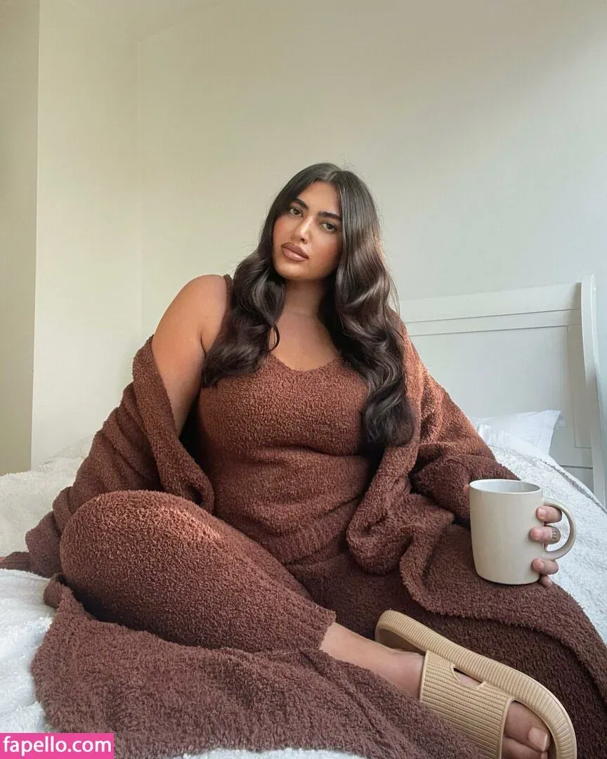 Irena Drezi Onlyfans Photo Gallery 