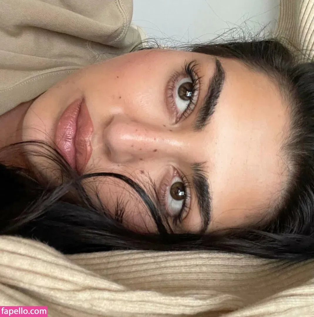 Irena Drezi Onlyfans Photo Gallery 