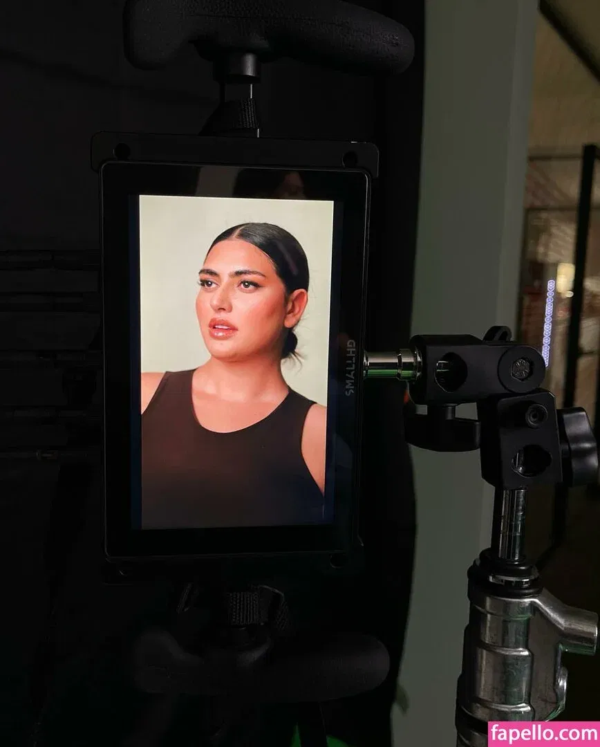 Irena Drezi Onlyfans Photo Gallery 