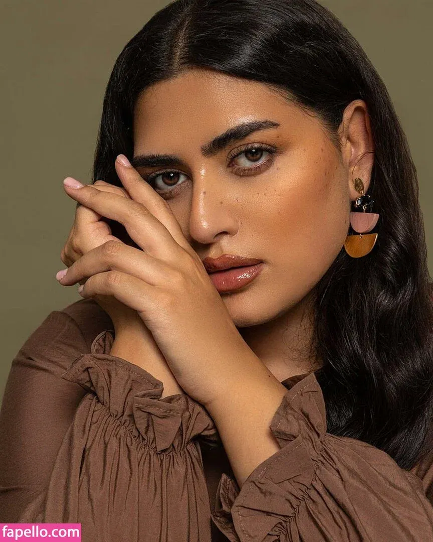 Irena Drezi Onlyfans Photo Gallery 