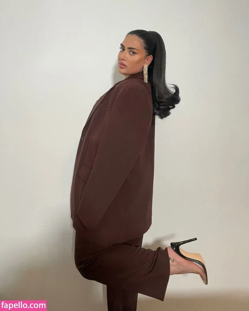 Irena Drezi Onlyfans Photo Gallery 