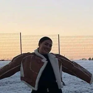 Irena Drezi Onlyfans Photo Gallery 