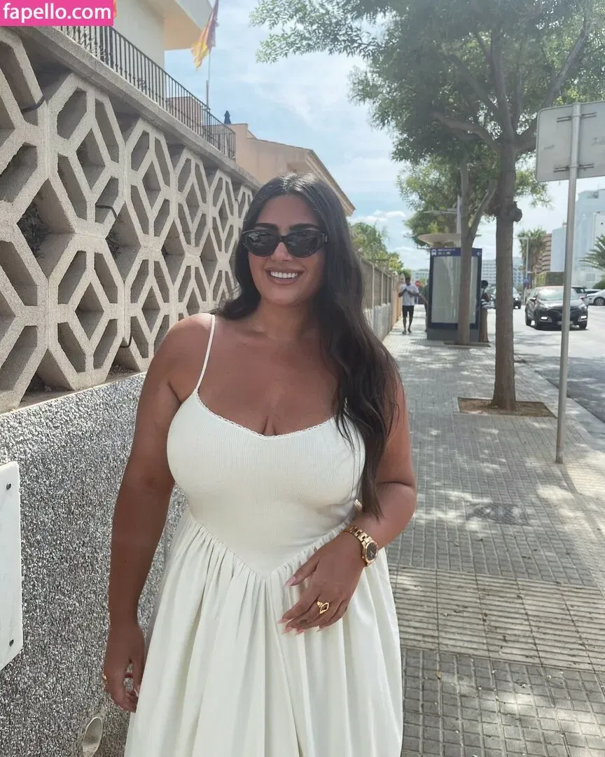 Irena Drezi Onlyfans Photo Gallery 