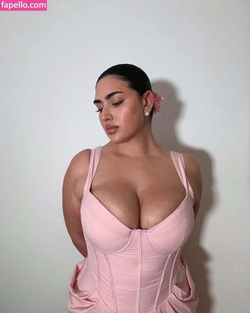 Irena Drezi Onlyfans Photo Gallery 