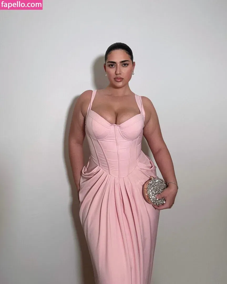 Irena Drezi Onlyfans Photo Gallery 