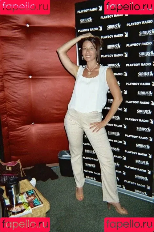christycanyon11 Onlyfans Photo Gallery 