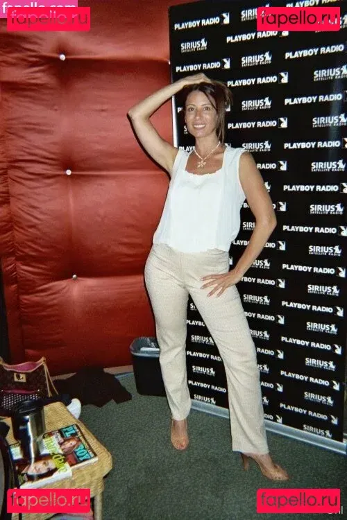 christycanyon11 Onlyfans Photo Gallery 