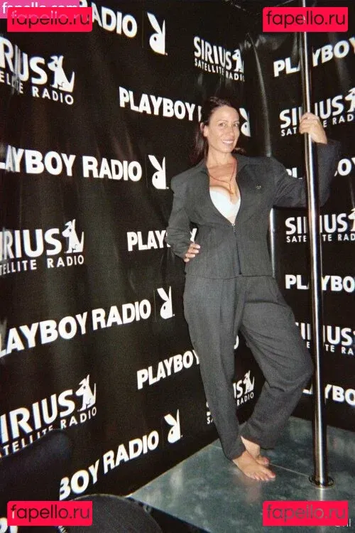 christycanyon11 Onlyfans Photo Gallery 