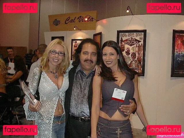 christycanyon11 Onlyfans Photo Gallery 