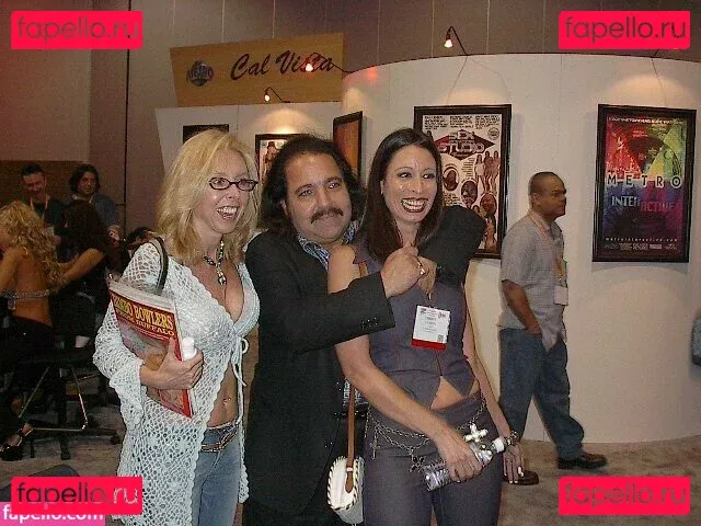 christycanyon11 Onlyfans Photo Gallery 