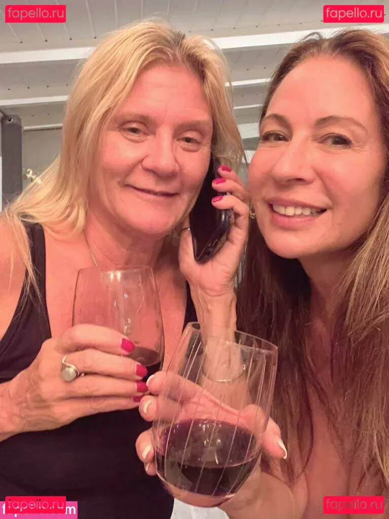 christycanyon11 Onlyfans Photo Gallery 