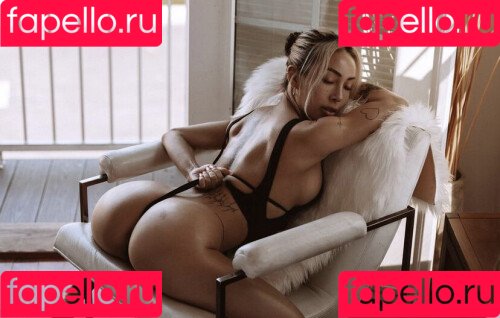 Japanesecream Onlyfans Photo Gallery 