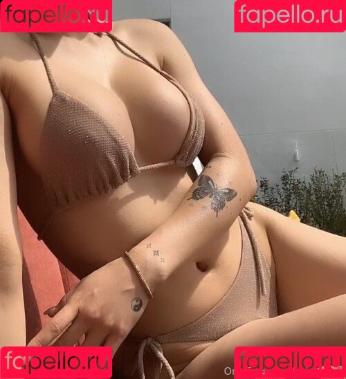 Japanesecream Onlyfans Photo Gallery 