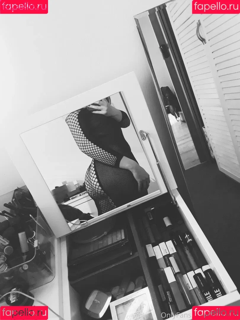 latex_fox Onlyfans Photo Gallery 