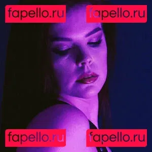 latex_fox Onlyfans Photo Gallery 