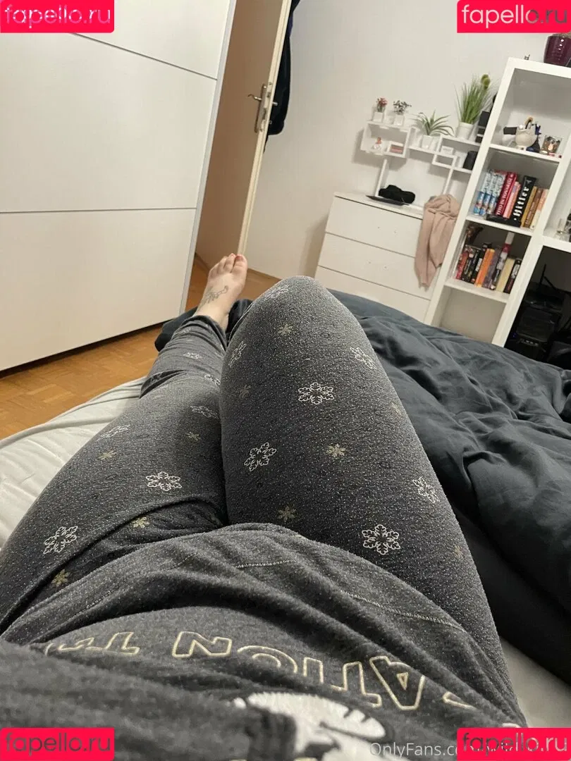 wild_kitty9 Onlyfans Photo Gallery 
