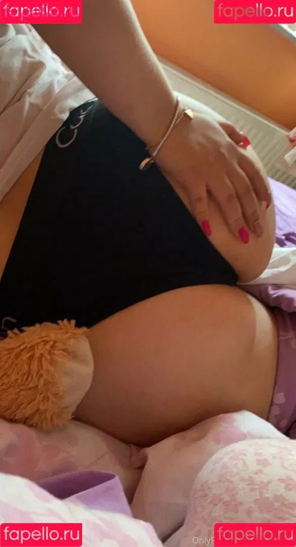 wild_kitty9 Onlyfans Photo Gallery 