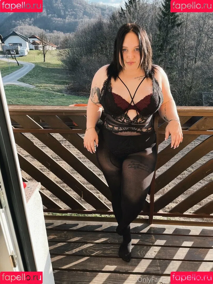 wild_kitty9 Onlyfans Photo Gallery 