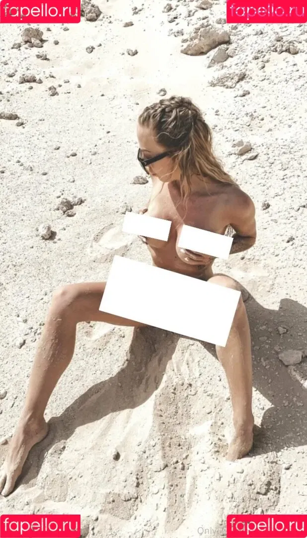 wild_kitty9 Onlyfans Photo Gallery 