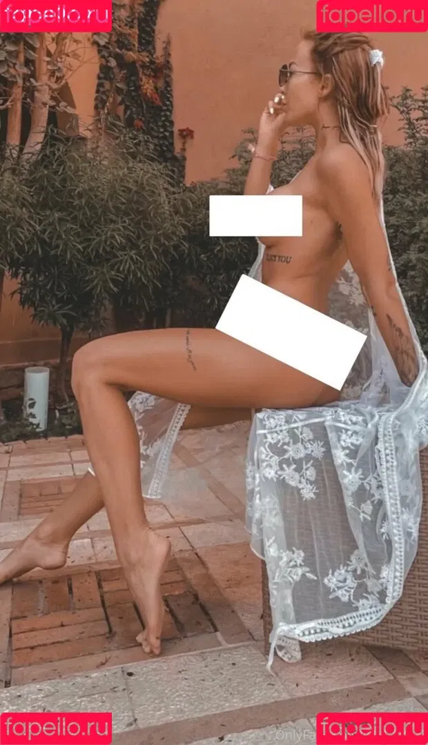 wild_kitty9 Onlyfans Photo Gallery 
