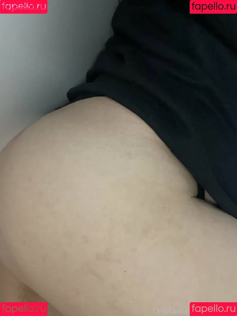 wild_kitty9 Onlyfans Photo Gallery 