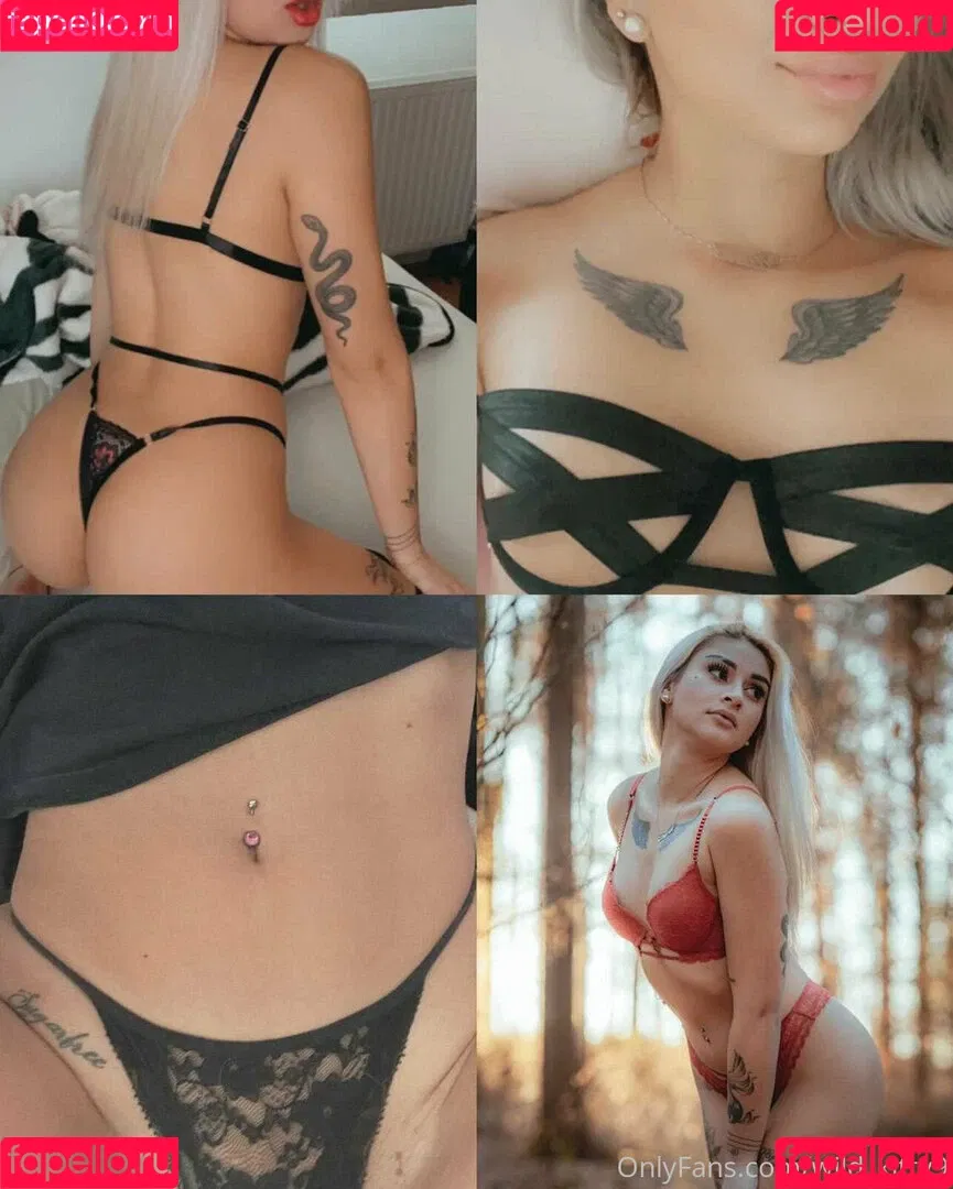 wild_kitty9 Onlyfans Photo Gallery 