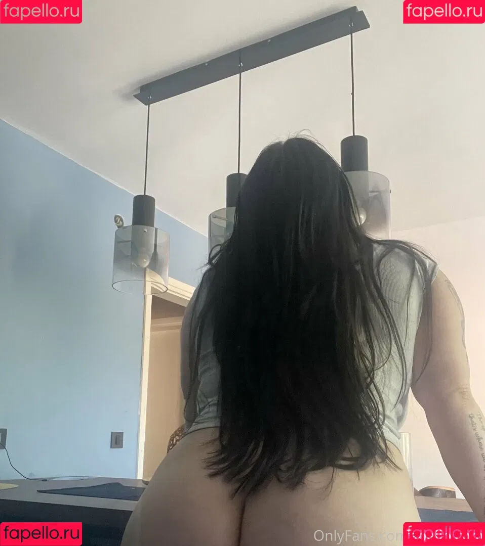 wild_kitty9 Onlyfans Photo Gallery 
