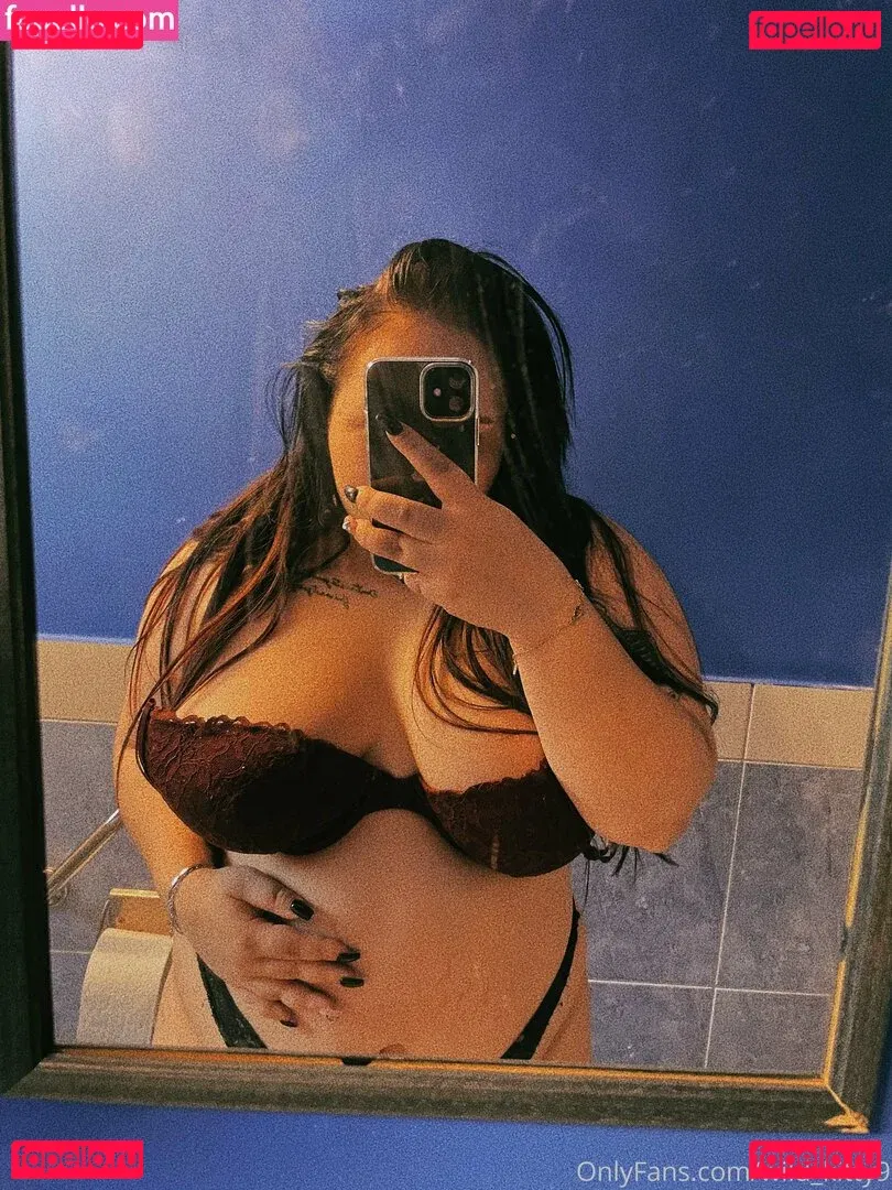 wild_kitty9 Onlyfans Photo Gallery 