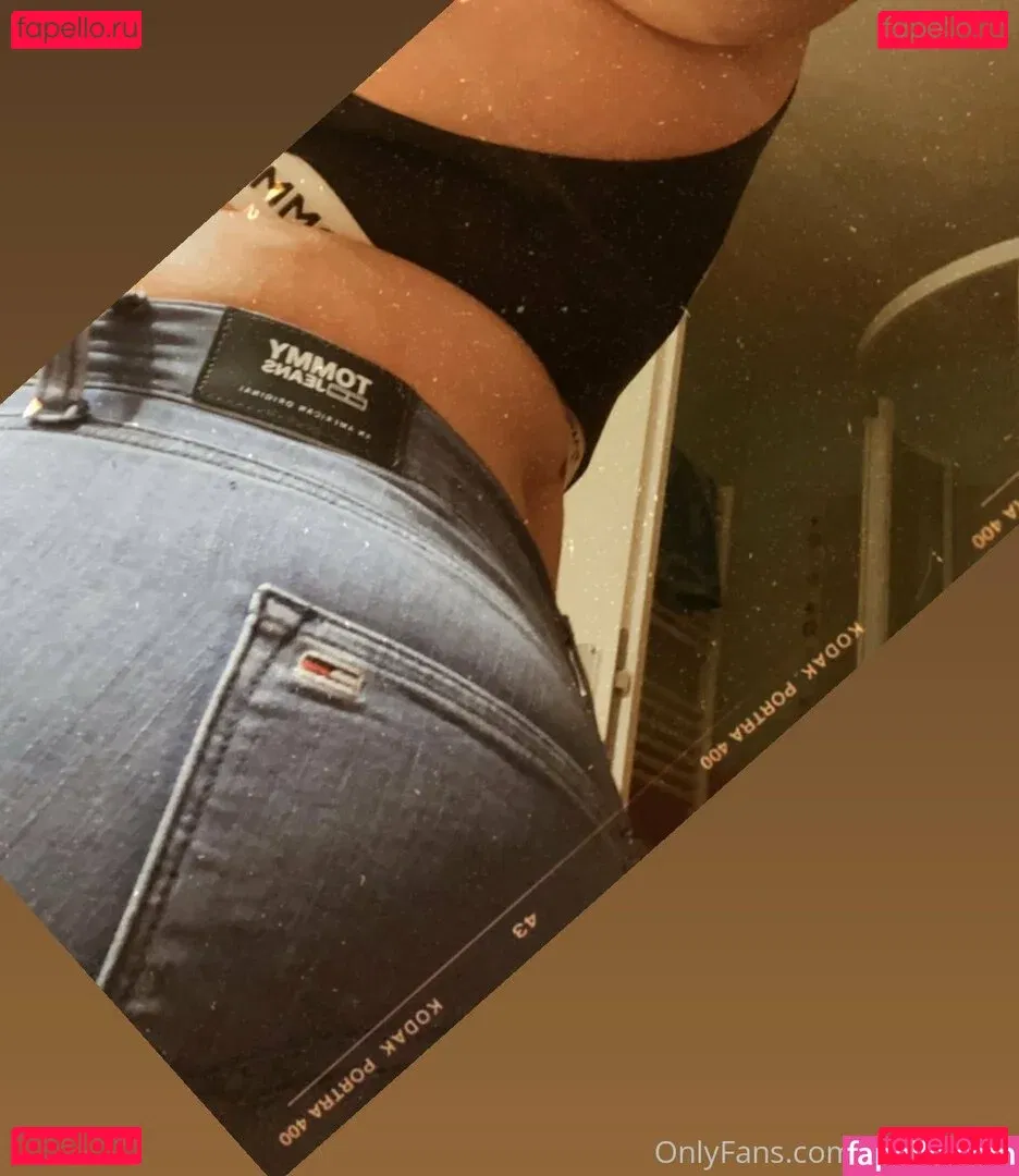 wild_kitty9 Onlyfans Photo Gallery 