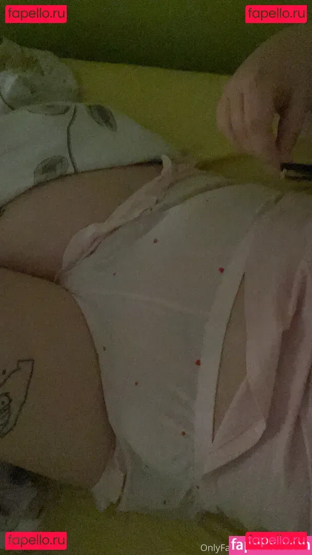 wild_kitty9 Onlyfans Photo Gallery 