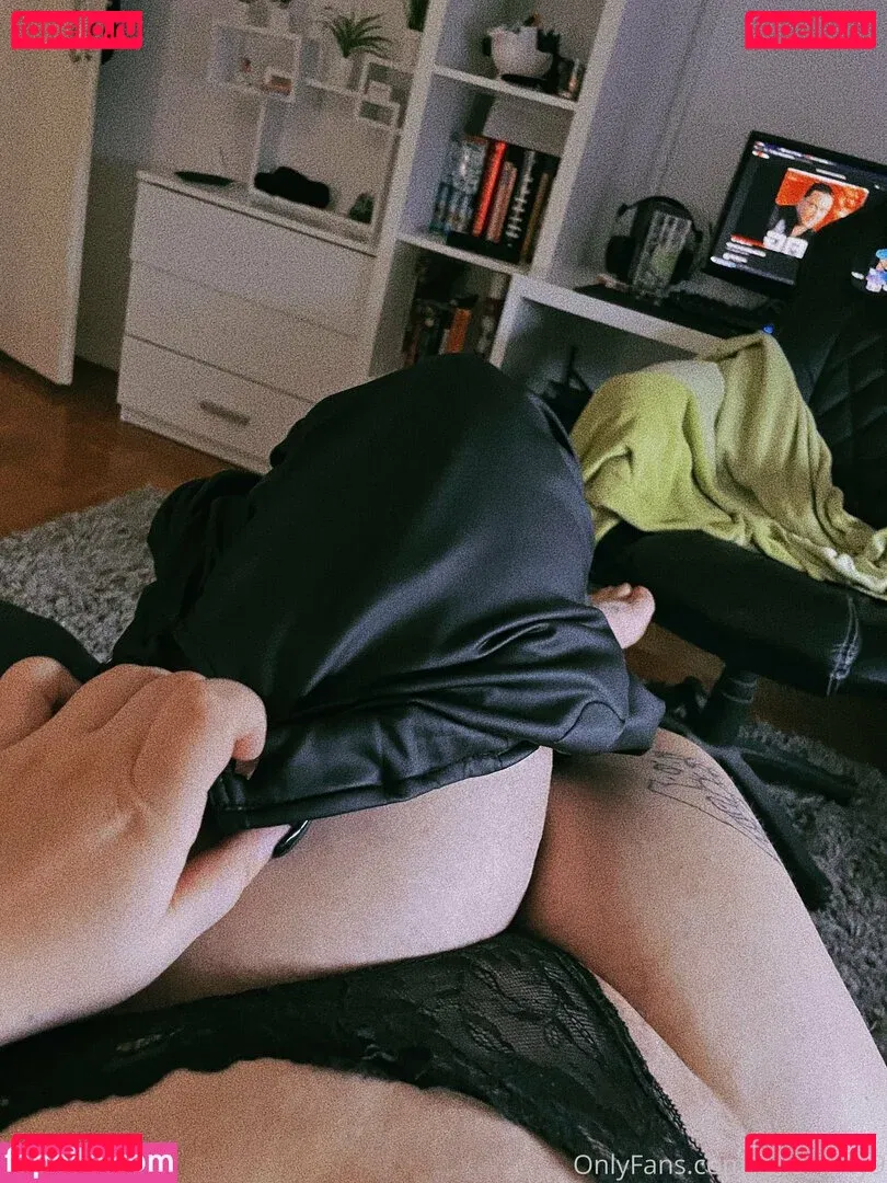 wild_kitty9 Onlyfans Photo Gallery 