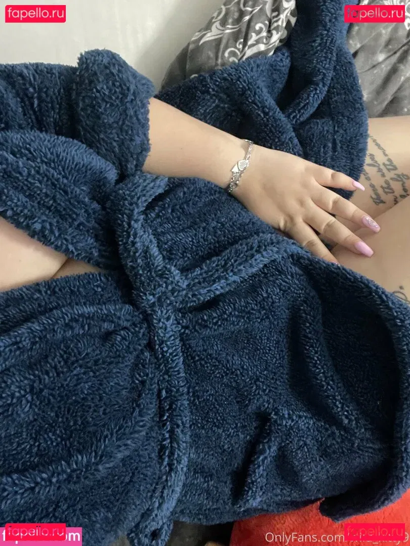 wild_kitty9 Onlyfans Photo Gallery 