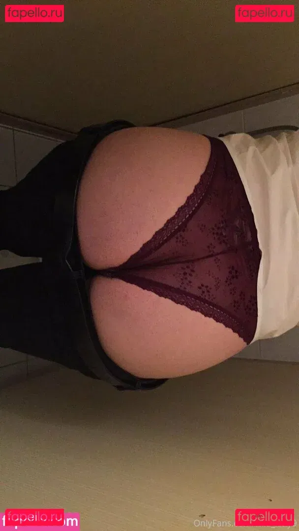 wild_kitty9 Onlyfans Photo Gallery 